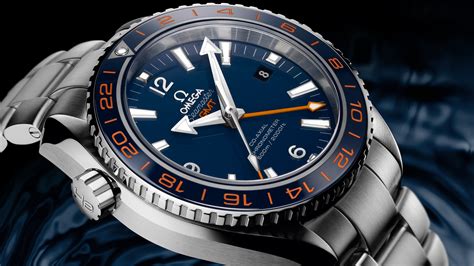 omega ocean master replica|omega planet ocean clone.